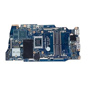 PCパーツ DELL - DELL Vostro3425  Ryzen 5 5625U Amazon.com: Replacement for Dell Vostro 3425 Motherboard